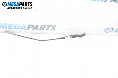Front wipers arm for Opel Corsa D Hatchback (07.2006 - 08.2014), position: right