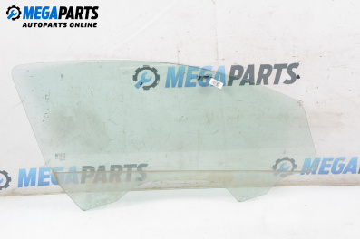 Fensterscheibe for Opel Corsa D Hatchback (07.2006 - 08.2014), 3 türen, hecktür, position: rechts, vorderseite