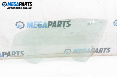 Fensterscheibe for Opel Corsa D Hatchback (07.2006 - 08.2014), 3 türen, hecktür, position: links, vorderseite