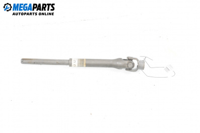 Steering wheel joint for Opel Corsa D Hatchback (07.2006 - 08.2014) 1.0, 60 hp, hatchback