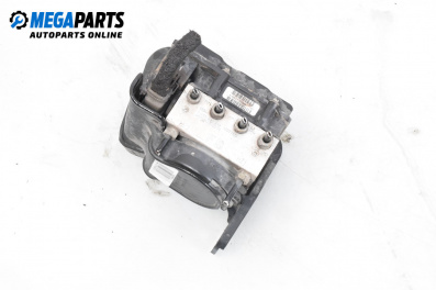 ABS for Opel Corsa D Hatchback (07.2006 - 08.2014) 1.0, №  0265232238
