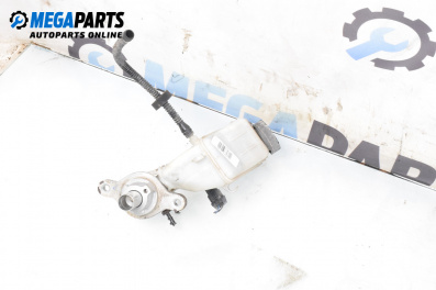 Brake pump for Opel Corsa D Hatchback (07.2006 - 08.2014)