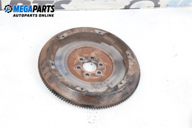 Flywheel for Opel Corsa D Hatchback (07.2006 - 08.2014)