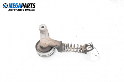 Belt tensioner for Opel Corsa D Hatchback (07.2006 - 08.2014) 1.0, 60 hp