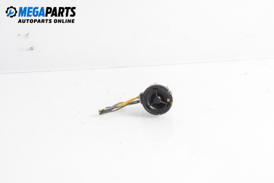 Loudspeaker for Opel Corsa D Hatchback (07.2006 - 08.2014)
