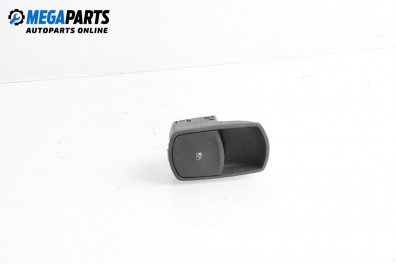 Taste el. scheibe for Opel Corsa D Hatchback (07.2006 - 08.2014)