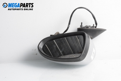Spiegel for Opel Corsa D Hatchback (07.2006 - 08.2014), 3 türen, hecktür, position: rechts