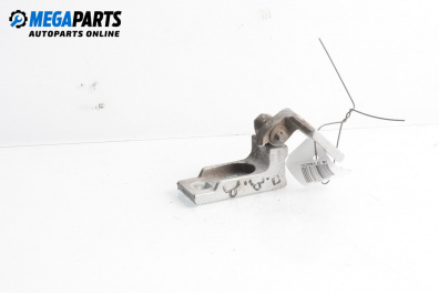Türscharnier for Opel Corsa D Hatchback (07.2006 - 08.2014), 3 türen, hecktür