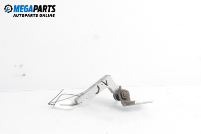 Türscharnier for Opel Corsa D Hatchback (07.2006 - 08.2014), 3 türen, hecktür