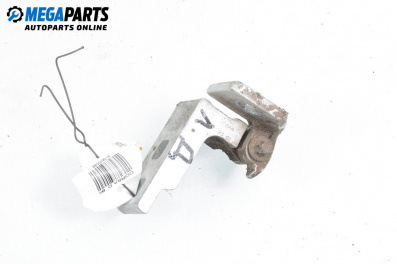 Türscharnier for Opel Corsa D Hatchback (07.2006 - 08.2014), 3 türen, hecktür