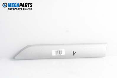 Interior moulding for Opel Corsa D Hatchback (07.2006 - 08.2014), 3 doors, hatchback