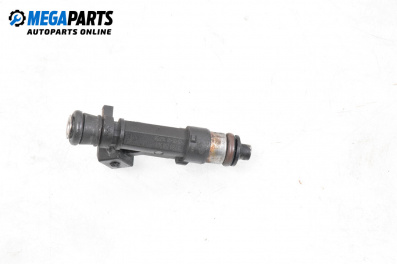 Gasoline fuel injector for Opel Corsa D Hatchback (07.2006 - 08.2014) 1.0, 60 hp