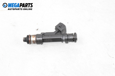 Gasoline fuel injector for Opel Corsa D Hatchback (07.2006 - 08.2014) 1.0, 60 hp