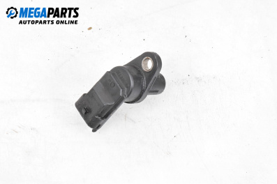 Camshaft sensor for Opel Corsa D Hatchback (07.2006 - 08.2014)