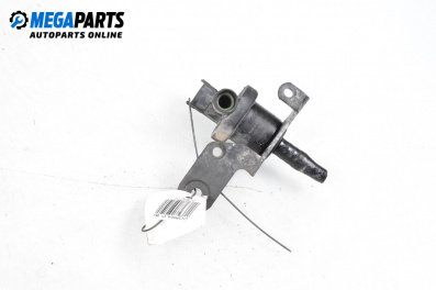 Fuel vapor valve for Opel Corsa D Hatchback (07.2006 - 08.2014) 1.0, 60 hp