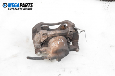 Caliper for Opel Corsa D Hatchback (07.2006 - 08.2014), position: front - right