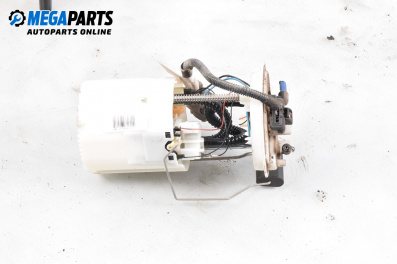 Pompă de benzină for Opel Corsa D Hatchback (07.2006 - 08.2014) 1.0, 60 hp