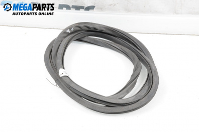 Türdichtung for Volkswagen Passat V Variant B6 (08.2005 - 11.2011), 5 türen, combi, position: rechts, vorderseite