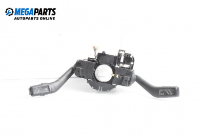 Wipers and lights levers for Volkswagen Passat V Variant B6 (08.2005 - 11.2011)