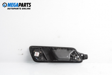 Innerer griff for Volkswagen Passat V Variant B6 (08.2005 - 11.2011), 5 türen, combi, position: links, rückseite