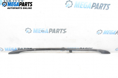 Roof rack for Volkswagen Passat V Variant B6 (08.2005 - 11.2011), 5 doors, station wagon, position: left