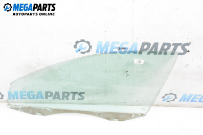 Fensterscheibe for Volkswagen Passat V Variant B6 (08.2005 - 11.2011), 5 türen, combi, position: links, vorderseite