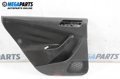 Interior door panel  for Volkswagen Passat V Variant B6 (08.2005 - 11.2011), 5 doors, station wagon, position: rear - left