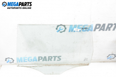 Fensterscheibe for Volkswagen Passat V Variant B6 (08.2005 - 11.2011), 5 türen, combi, position: links, rückseite