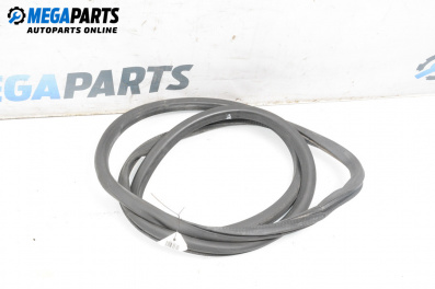 Seal for Volkswagen Passat V Variant B6 (08.2005 - 11.2011), 5 doors, station wagon