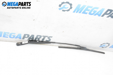 Front wipers arm for Volkswagen Passat V Variant B6 (08.2005 - 11.2011), position: right