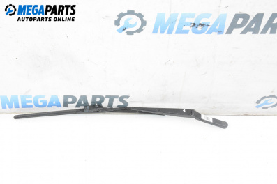 Front wipers arm for Volkswagen Passat V Variant B6 (08.2005 - 11.2011), position: left