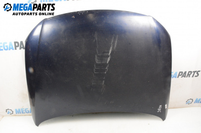 Capotă for Volkswagen Passat V Variant B6 (08.2005 - 11.2011), 5 uși, combi, position: fața
