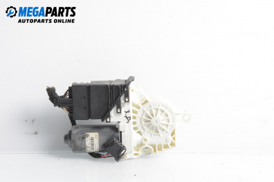 Antriebsmotor el. fensterheber for Volkswagen Passat V Variant B6 (08.2005 - 11.2011), 5 türen, combi, position: rechts, rückseite