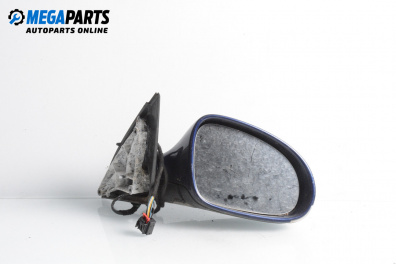 Spiegel for Volkswagen Passat V Variant B6 (08.2005 - 11.2011), 5 türen, combi, position: rechts