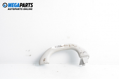 Handgriff for Volkswagen Passat V Variant B6 (08.2005 - 11.2011), 5 türen, position: rechts, vorderseite