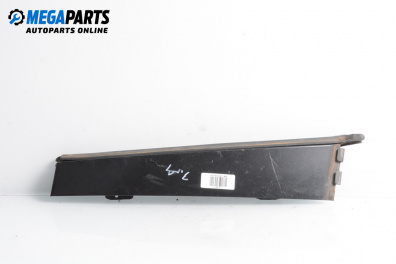 Interior plastic for Volkswagen Passat V Variant B6 (08.2005 - 11.2011), 5 doors, station wagon, position: right