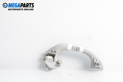 Mâner for Volkswagen Passat V Variant B6 (08.2005 - 11.2011), 5 uși, position: dreaptă - spate
