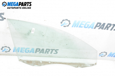 Fensterscheibe for Volkswagen Passat V Variant B6 (08.2005 - 11.2011), 5 türen, combi, position: rechts, vorderseite