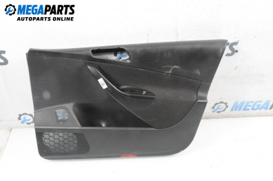 Interior door panel  for Volkswagen Passat V Variant B6 (08.2005 - 11.2011), 5 doors, station wagon, position: front - right