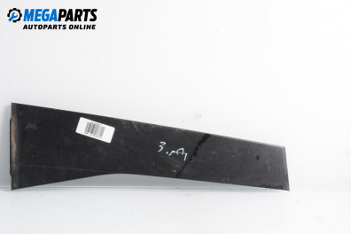 Interior plastic for Volkswagen Passat V Variant B6 (08.2005 - 11.2011), 5 doors, station wagon, position: rear