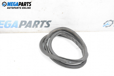 Door seal for Volkswagen Passat V Variant B6 (08.2005 - 11.2011), 5 doors, station wagon, position: rear - right