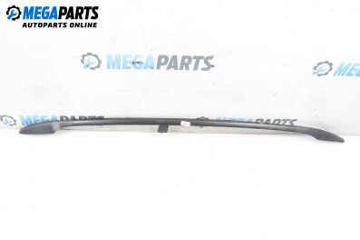 Roof rack for Volkswagen Passat V Variant B6 (08.2005 - 11.2011), 5 doors, station wagon, position: right