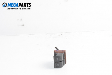 Tasten heckklappe und kraftstoffbehälter for Volkswagen Passat V Variant B6 (08.2005 - 11.2011)