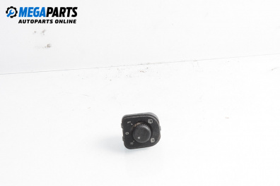 Mirror adjustment button for Volkswagen Passat V Variant B6 (08.2005 - 11.2011)