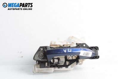 Außengriff for Volkswagen Passat V Variant B6 (08.2005 - 11.2011), 5 türen, combi, position: links, vorderseite