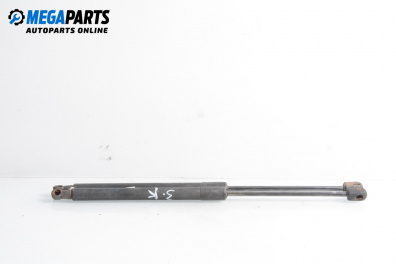 Stoßdämpfer heckklappe for Volkswagen Passat V Variant B6 (08.2005 - 11.2011)