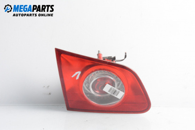 Innere bremsleuchte for Volkswagen Passat V Variant B6 (08.2005 - 11.2011), combi, position: links