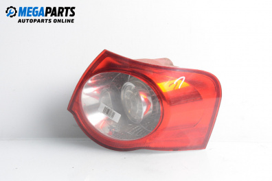 Bremsleuchte for Volkswagen Passat V Variant B6 (08.2005 - 11.2011), combi, position: links