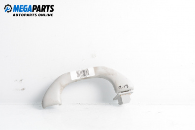 Handgriff for Volkswagen Passat V Variant B6 (08.2005 - 11.2011), 5 türen, position: rechts, vorderseite