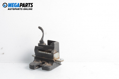 Încuietoare portbagaj for Volkswagen Passat V Variant B6 (08.2005 - 11.2011), combi, position: din spate